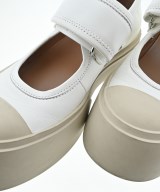 MARNI（マルニ）スニーカー 白 サイズ:EU37(23.5cm位) レディース/2200622342023