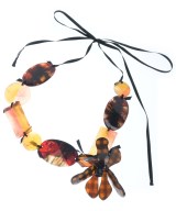 MARNI ネックレス