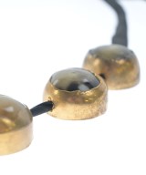 MARNI（マルニ）ネックレス ゴールド サイズ:- レディース/2200622342047