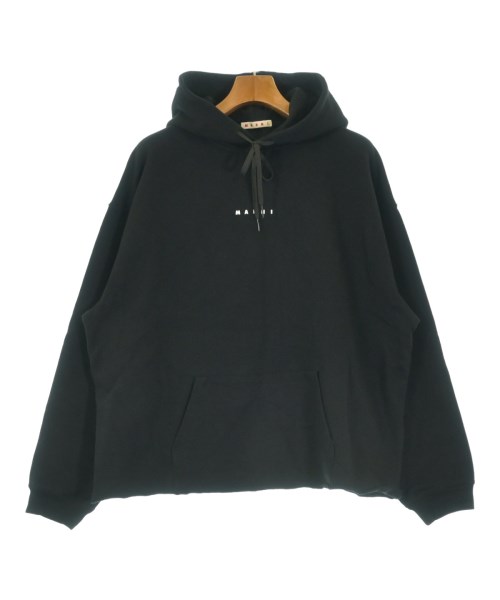 マルニ(MARNI)のMARNI パーカー