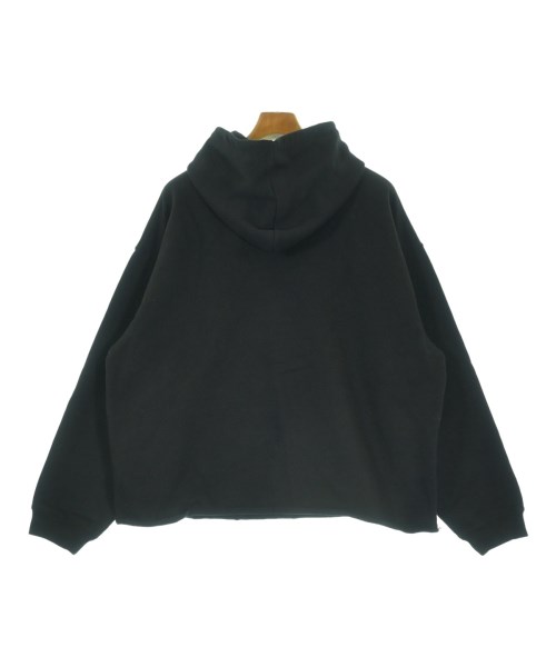 MARNI（マルニ）パーカー 黒 サイズ:40(M位) レディース/2200628000019