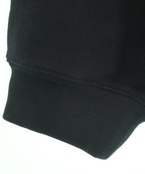 MARNI（マルニ）パーカー 黒 サイズ:40(M位) レディース/2200628000019