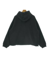 MARNI（マルニ）パーカー 黒 サイズ:40(M位) レディース/2200628000019