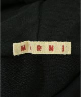 MARNI（マルニ）パーカー 黒 サイズ:40(M位) レディース/2200628000019