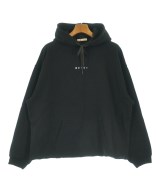 MARNI パーカー