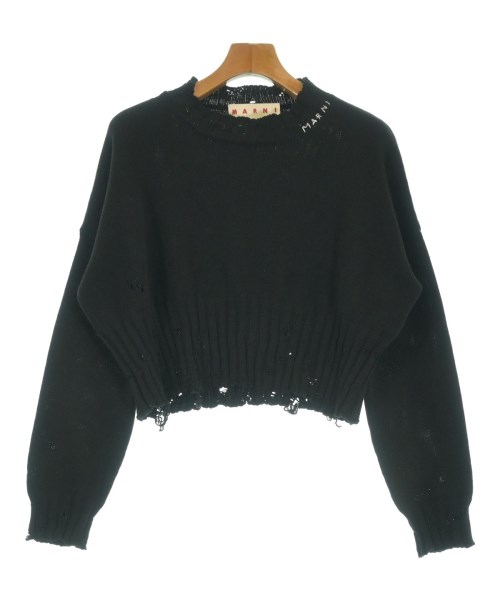 マルニ(MARNI)のMARNI ニット・セーター