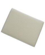 MARNI（マルニ）財布・コインケース 白 サイズ:- レディース/2200628000040
