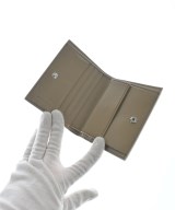 MARNI（マルニ）財布・コインケース 白 サイズ:- レディース/2200628000040