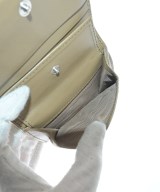 MARNI（マルニ）財布・コインケース 白 サイズ:- レディース/2200628000040