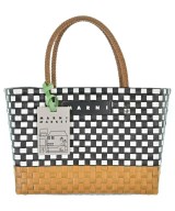 MARNI トートバッグ