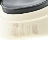 MARNI（マルニ）サンダル 黒 サイズ:EU37(23.5cm位) レディース/2200628000064