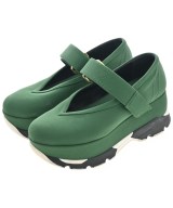 MARNI（マルニ）その他 緑 サイズ:-(23.5cm位) レディース/2200628380012