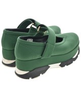 MARNI（マルニ）その他 緑 サイズ:-(23.5cm位) レディース/2200628380012