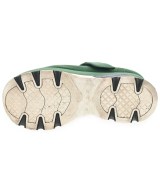 MARNI（マルニ）その他 緑 サイズ:-(23.5cm位) レディース/2200628380012