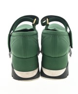 MARNI（マルニ）その他 緑 サイズ:-(23.5cm位) レディース/2200628380012