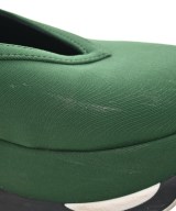 MARNI（マルニ）その他 緑 サイズ:-(23.5cm位) レディース/2200628380012