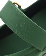 MARNI（マルニ）その他 緑 サイズ:-(23.5cm位) レディース/2200628380012