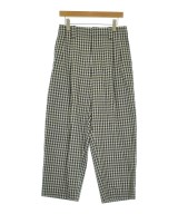 MARNI（マルニ）その他 黒 サイズ:48(L位) メンズ/2200628812179