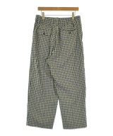 MARNI（マルニ）その他 黒 サイズ:48(L位) メンズ/2200628812179