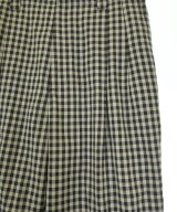 MARNI（マルニ）その他 黒 サイズ:48(L位) メンズ/2200628812179