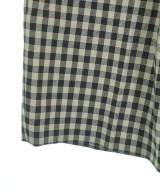 MARNI（マルニ）その他 黒 サイズ:48(L位) メンズ/2200628812179