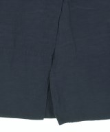 MARNI（マルニ）ひざ丈スカート 紺 サイズ:40(M位) レディース/2200628812209