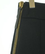 MARNI（マルニ）ひざ丈スカート 黒 サイズ:36(XS位) レディース/2200628812216