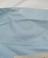 MARNI（マルニ）カジュアルシャツ 白 サイズ:46(M位) メンズ/2200628853066