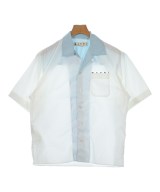 MARNI カジュアルシャツ