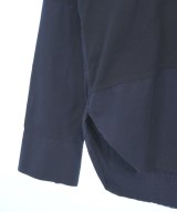 MARNI（マルニ）Tシャツ・カットソー 紺 サイズ:46(M位) メンズ/2200628853189