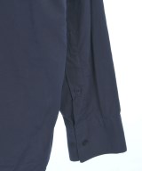 MARNI（マルニ）Tシャツ・カットソー 紺 サイズ:46(M位) メンズ/2200628853189