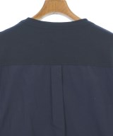 MARNI（マルニ）Tシャツ・カットソー 紺 サイズ:46(M位) メンズ/2200628853189