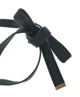 MARNI（マルニ）ネックレス 緑 サイズ:- レディース/2200628859099