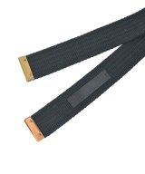 MARNI（マルニ）ネックレス 緑 サイズ:- レディース/2200628859099