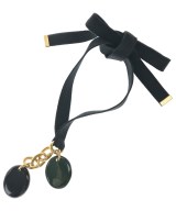 MARNI ネックレス