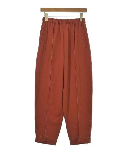 マルニ(MARNI)のMARNI パンツ（その他）