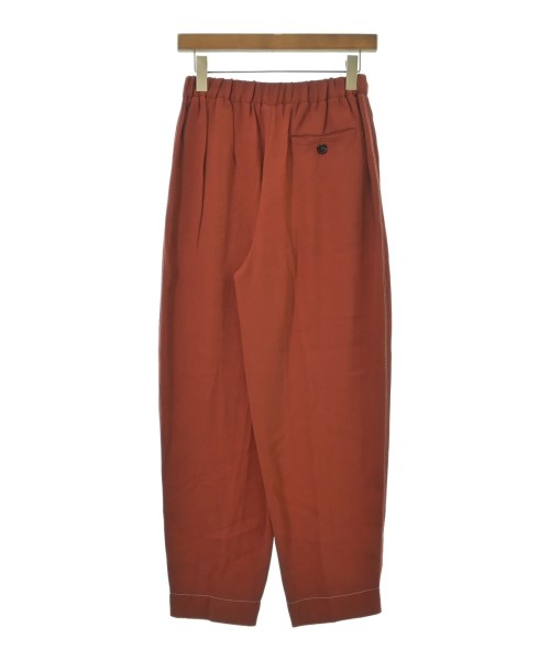 MARNI（マルニ）その他 赤 サイズ:40(M位) レディース/2200628943262