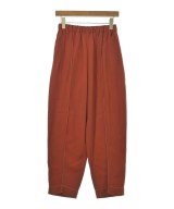 MARNI（マルニ）その他 赤 サイズ:40(M位) レディース/2200628943262