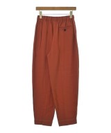 MARNI（マルニ）その他 赤 サイズ:40(M位) レディース/2200628943262