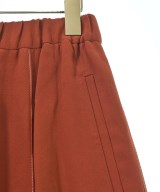 MARNI（マルニ）その他 赤 サイズ:40(M位) レディース/2200628943262