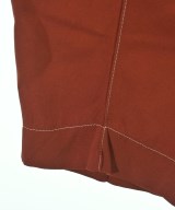 MARNI（マルニ）その他 赤 サイズ:40(M位) レディース/2200628943262