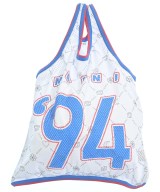 MARNI（マルニ）その他 白 サイズ:UNISEX メンズ/2200628963024