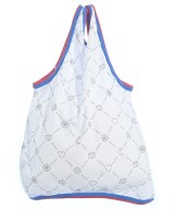 MARNI（マルニ）その他 白 サイズ:UNISEX メンズ/2200628963024