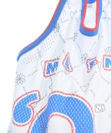 MARNI（マルニ）その他 白 サイズ:UNISEX メンズ/2200628963024