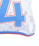 MARNI（マルニ）その他 白 サイズ:UNISEX メンズ/2200628963024