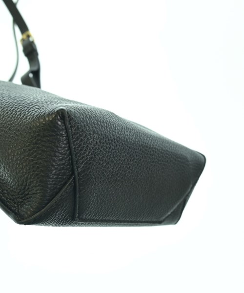 MARNI（マルニ）ショルダーバッグ 黒 サイズ:- メンズ/2200628264022