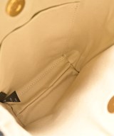 MARNI（マルニ）ショルダーバッグ 黒 サイズ:- メンズ/2200628264022