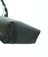 MARNI（マルニ）ショルダーバッグ 黒 サイズ:- メンズ/2200628264022