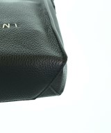 MARNI（マルニ）ショルダーバッグ 黒 サイズ:- メンズ/2200628264022