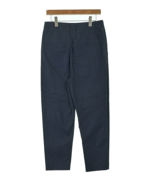 MARNI（マルニ）その他 紺 サイズ:38(S位) レディース/2200629223011